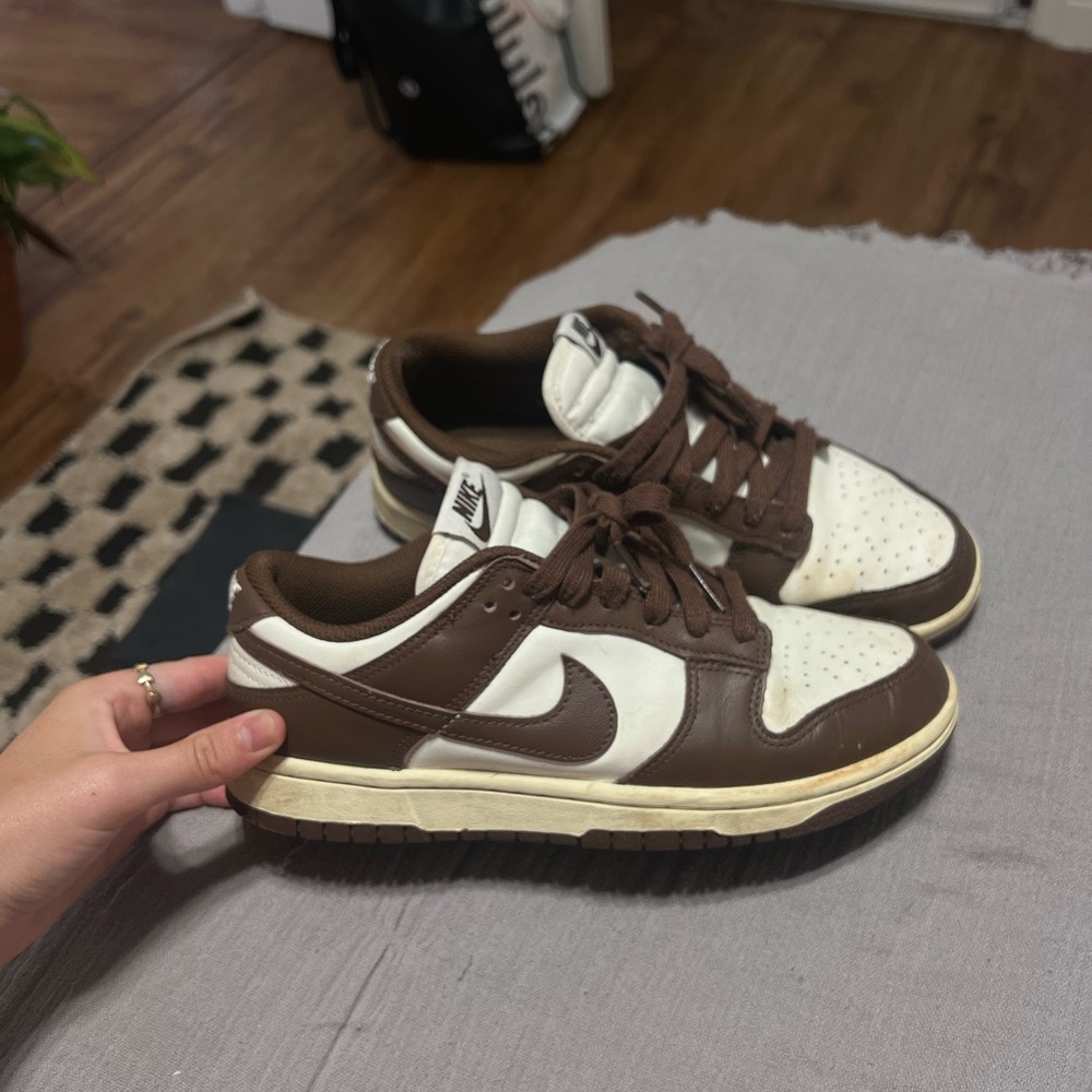 NIKE dunks - Picture 5 of 12